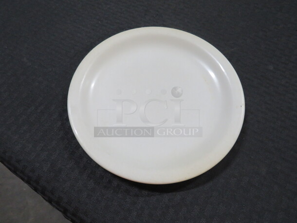 9 Inch Plate. 10XBID - Image 1 of 1