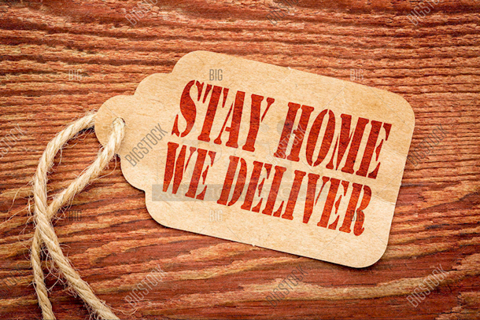 LOCAL? NEED YOUR ITEMS DELIVERED? ASK US ABOUT OUR LOCAL DELIVERY OPTIONS.  