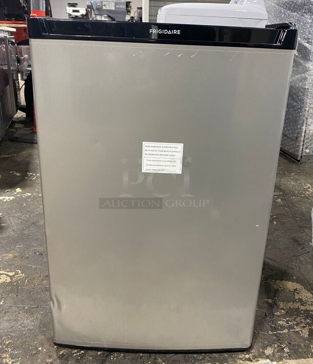Frigidaire 22" Undercounter Counter Depth Compact All-Refrigerator FFPE4533UM (Brand New)

 - Image 2 of 6