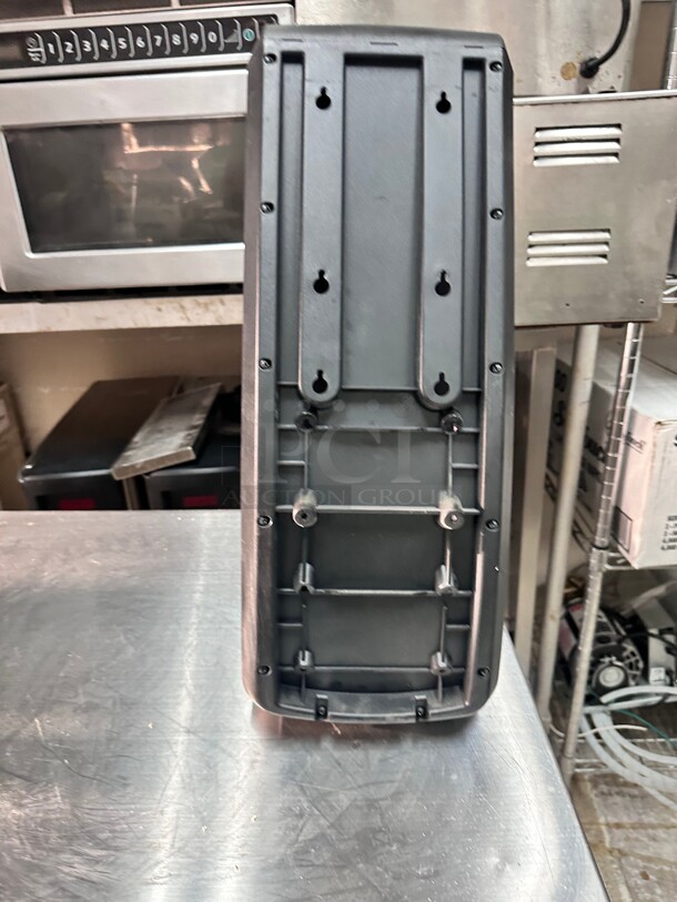 Commercial Napkin Dispenser  - Image 6 of 7