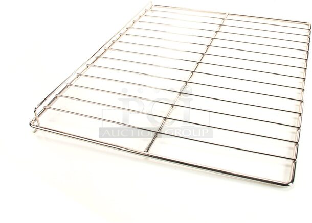NEW IN BOX! Vulcan 36" Single Standard Oven Racks. 2X Your Bid!  - Image 1 of 1