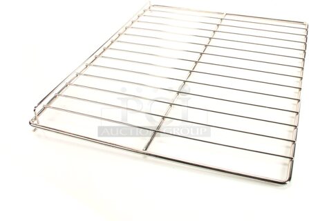 NEW IN BOX! Vulcan 36" Single Standard Oven Racks. 2X Your Bid! 