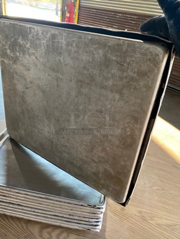 Baking Sheet Pan! 12x Your Bid! - Image 3 of 5