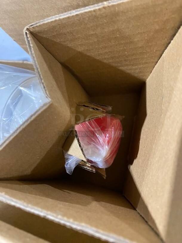 NEW! IN THE BOX! Water Filtration Replacement Cartridge! - Image 4 of 4