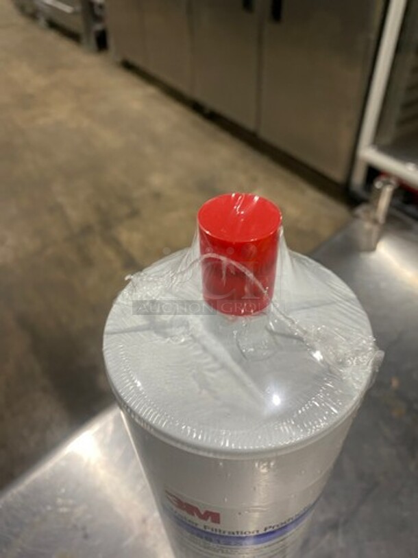 NEW! IN THE BOX! Water Filtration Replacement Cartridge! - Image 5 of 5