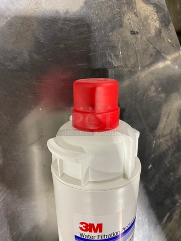 NEW! IN THE BOX! Water Filtration Replacement Cartridge! 4x Your Bid! - Image 7 of 7