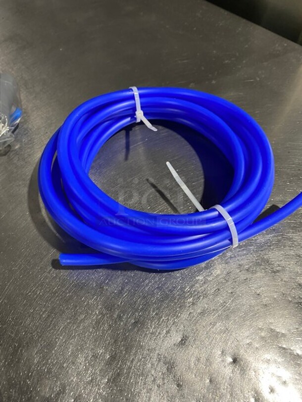 NEW! IN THE BOX! Installation Kit For TFS450 Systems! 2x Your Bid! PLEASE DO RESEARCH BEFORE BIDDING! - Image 4 of 6