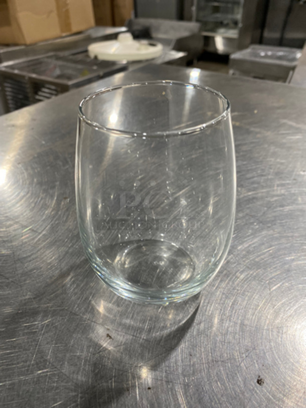 IN THE BOX! Drinking Glasses! - Image 2 of 4