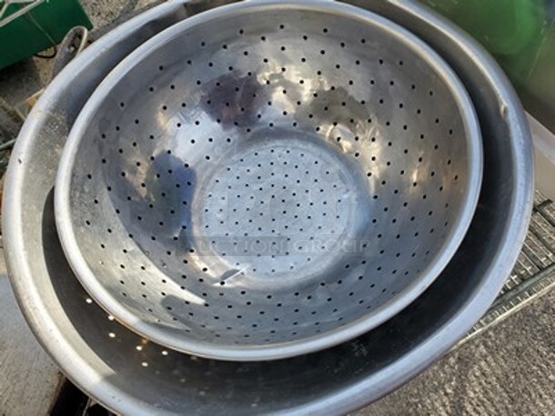 bowls  - Image 3 of 4