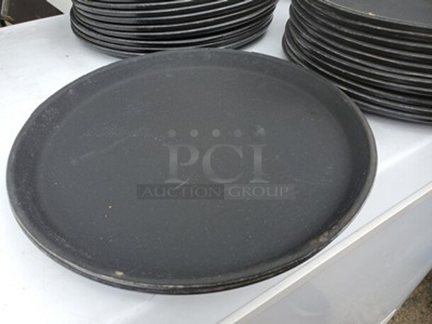 Small Server Tray  - Image 4 of 4