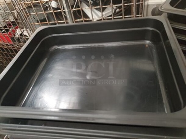 Cambro Food Pan  - Image 3 of 3