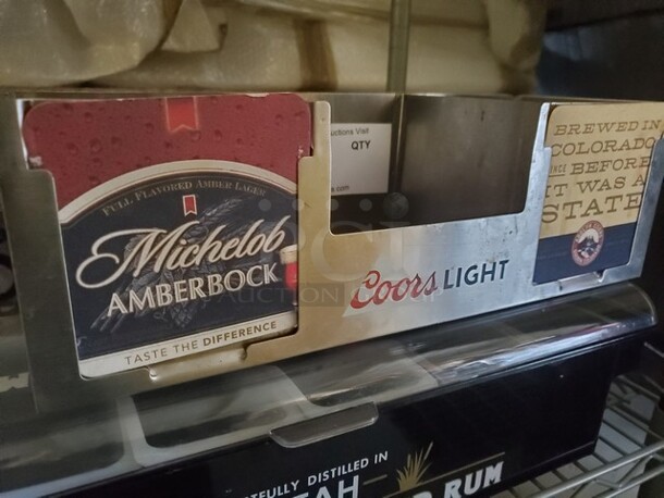 Bar Utensil  - Image 3 of 3