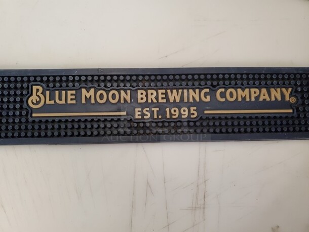 BAR RAIL MAT - Image 4 of 4