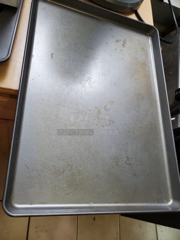 Baking pan  - Image 3 of 3