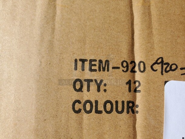 One lot of 12 Small Bowls - Image 3 of 3