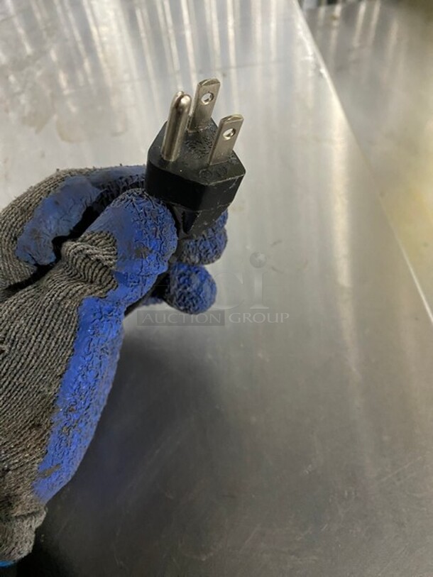 Waring! NuBlend Commercial Blender! - Image 6 of 7