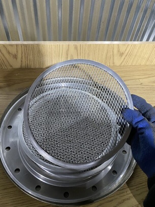 Assorted Pizza Pans! 21 X Your Bid! - Image 5 of 9