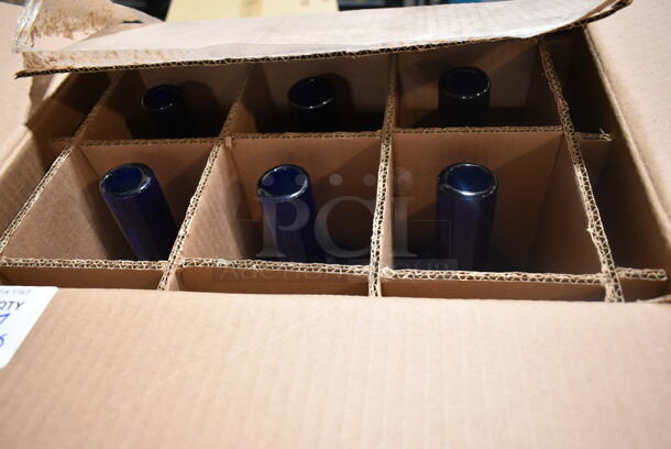 7 Boxes of 6 BRAND NEW IN BOX! Orion G4755-CC Artesian 50 oz Water Bottle. 7 Times Your Bid! - Image 2 of 9