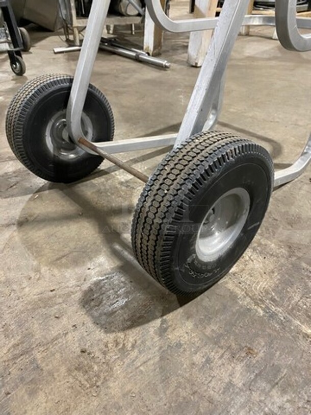 Commercial Moving Dolly! - Image 4 of 5