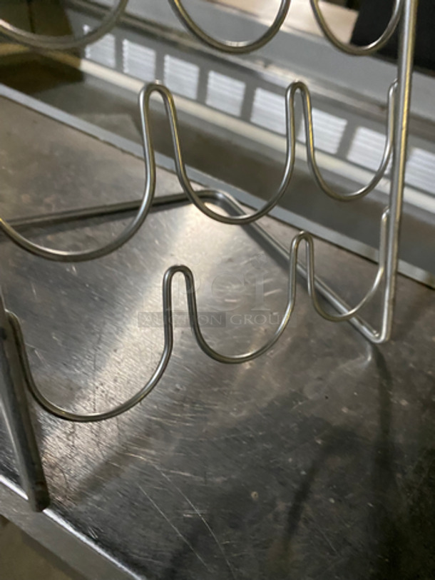 Metal Countertop K Cup Racks! - Image 4 of 4