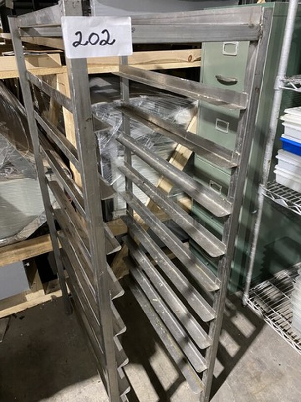 Full Size Drying Rack! - Image 2 of 6