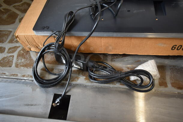 BRAND NEW IN BOX! Elo Toast POS Monitor. - Image 6 of 7