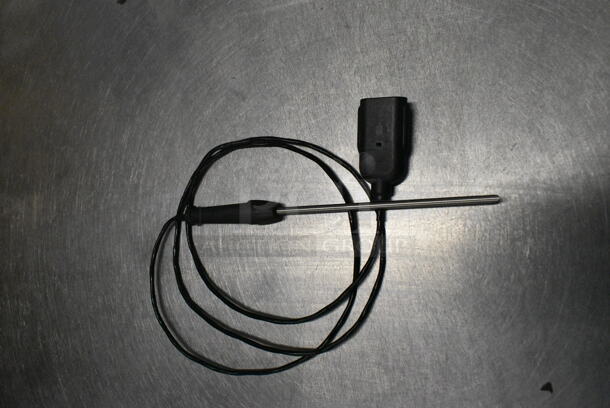 3 BRAND NEW SCRATCH AND DENT! Items Including HPPR36201 Alto-Shaam PR-36201 Food/Product Probe Assembly, HPPR35770 Alto-Shaam PR-35770 Probe, Handles. 3 Times Your Bid! - Image 5 of 9