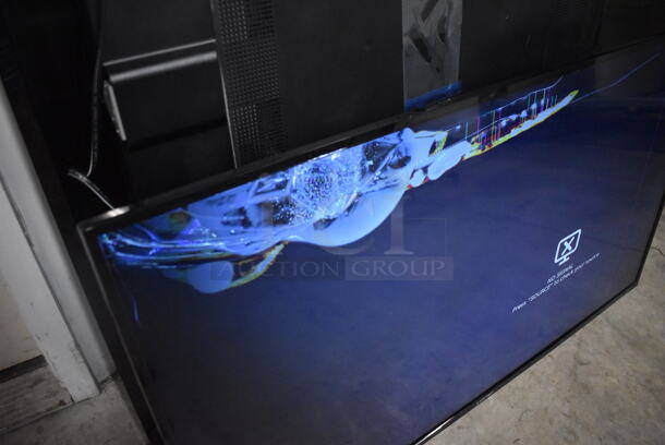 Element E2SW5018 50" Television. 120 Volts, 1 Phase. Buyer Must Pick Up - We Will Not Ship This Item. Tested and Powers On - Image 7 of 7