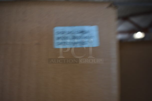 BRAND NEW IN BOX! Georgia Pacific enMotion 59462A Poly Wall Mount Paper Towel Dispenser, - Image 4 of 4