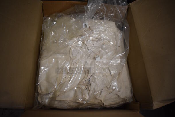 Box of Envelope Bags - Image 1 of 6