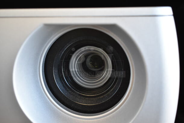 InFocus IN2106 Projector in Bag. 100-240 Volts, 1 Phase.  - Image 11 of 12