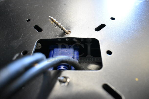 Light Up Board.  - Image 4 of 4