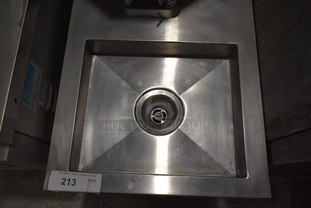 Cleveland SD-450-K6 Stainless Steel Commercial Direct Steam Powered 6 Gallon Steam Kettle on Stand. - Image 2 of 7