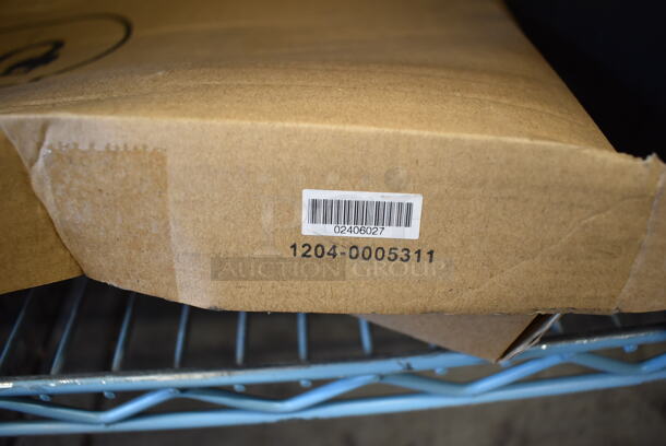 ALL ONE MONEY! Lot of Various Items Including Wires, Scissors - Image 8 of 8