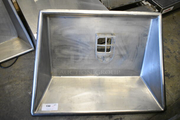 2 Trays for Patty Former. 2 Times Your Bid! - Image 5 of 6