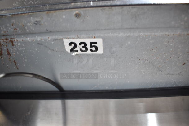 7 Metal Cash Drawers. 7 Times Your Bid! - Image 10 of 11