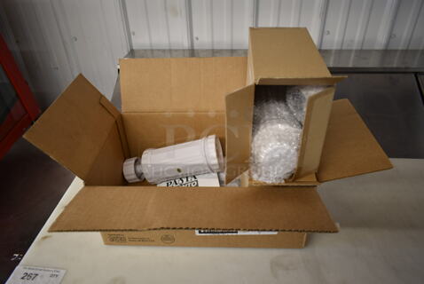 ALL ONE MONEY! Lot of Various Items Including Pantene and Pasta Pronto