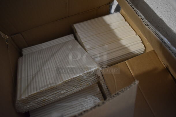 PALLET LOT of 29 BRAND NEW IN BOX! Non Medical Face Shields. 29 Times Your Bid! - Image 4 of 6