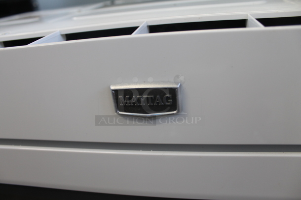 Maytag MMV1164WW-2 Microwave 120 Volt - Image 3 of 7