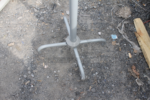 Coat Rack - Image 3 of 4