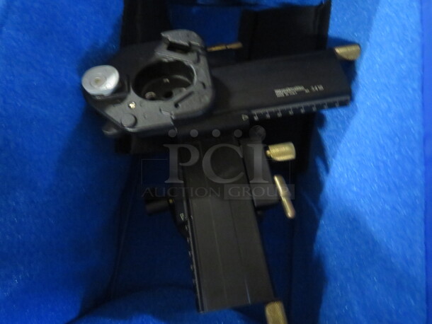 One Pelican Equipment Case. - Image 4 of 6