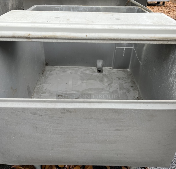 Ice Bin - Image 2 of 3