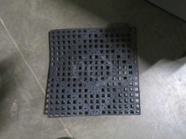 One Lot Of Bar Matting - Image 1 of 1
