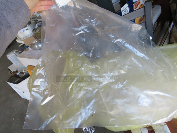 One Lot Of Bags And Ties. - Image 1 of 2