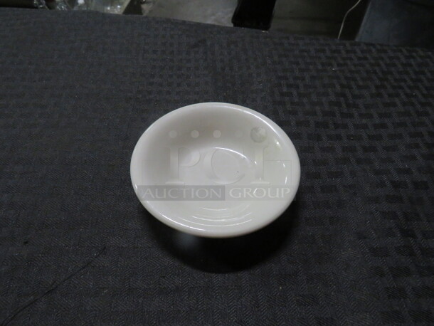 World China 3oz Monkey Bowl. #PWC-32. 12XBID - Image 1 of 2