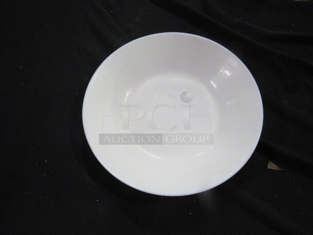 8 Inch Bowl. 9XBID - Image 1 of 2