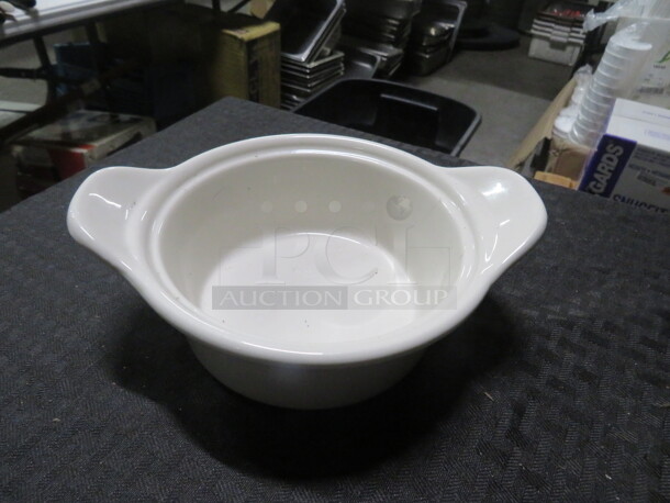 6X2.5 CAC Bowl. 10XBID - Image 1 of 1
