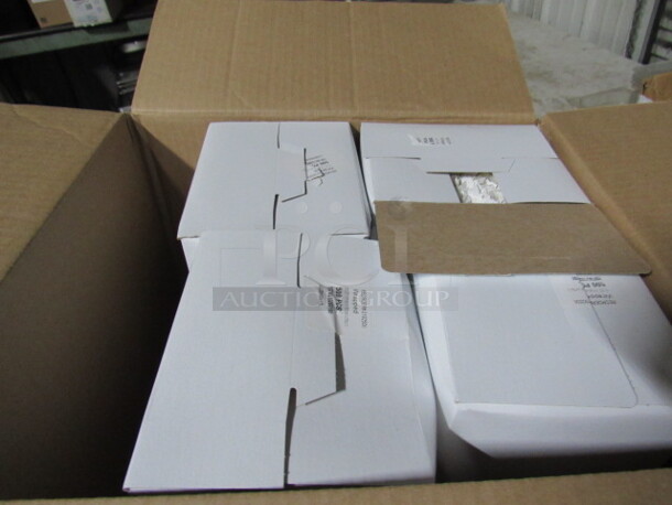 Jumbo Straws. 4XBID - Image 2 of 2
