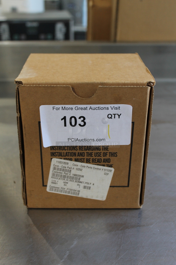 ALL ONE MONEY! Lot of Various Pieces. - Image 2 of 2