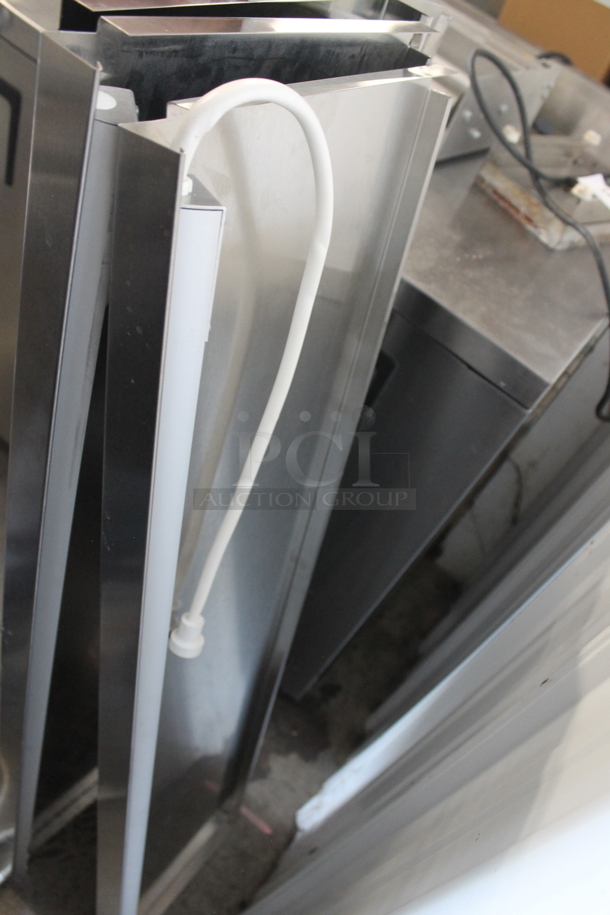 ALL ONE MONEY! Lot of Various Metal Items - Image 7 of 10